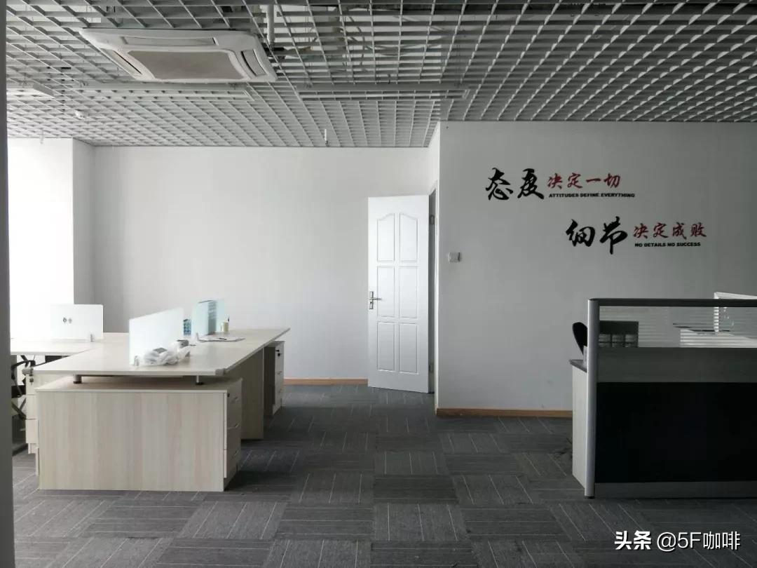 在合肥一万元如何创业,想在合肥创业做啥好