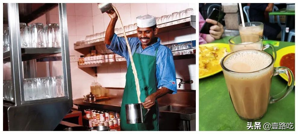 椹潵瑗夸簹娣卞椋熷爞,椹潵瑗夸簹malaysia娣卞椋熷爞