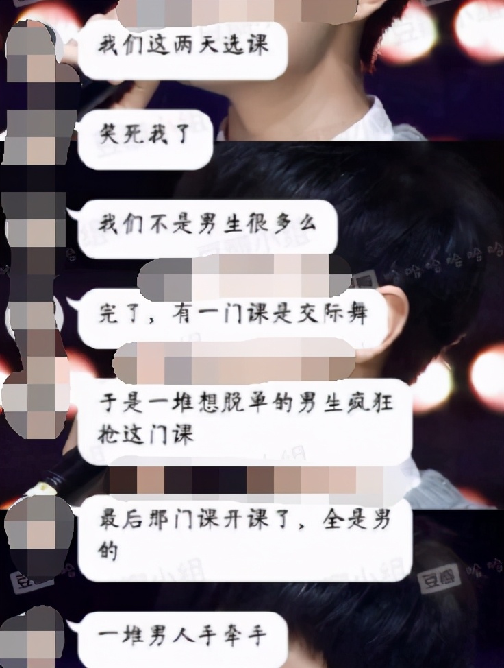 突发心梗医生打什么药,突发心梗急诊医生