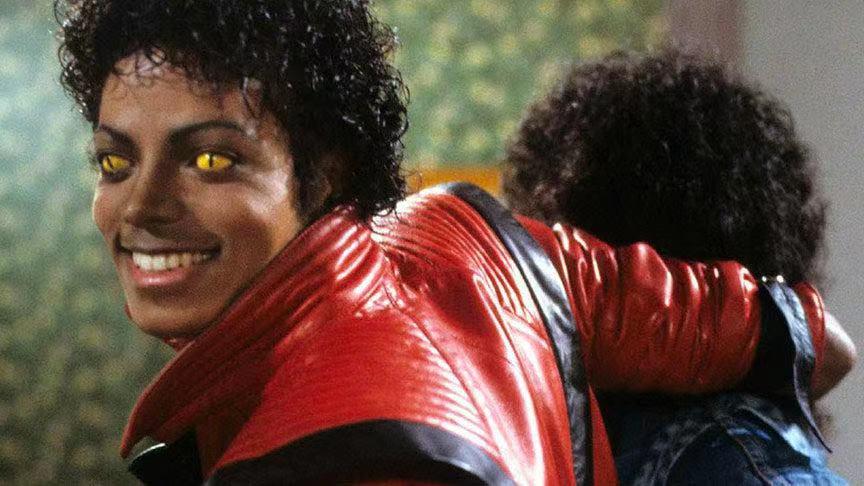 戴美瞳眼睛会不会无神,戴美瞳会不会看不清东西