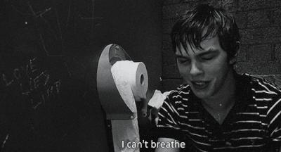 有痔青年如何远离痔疮,刚得痔疮怎样根治痔疮