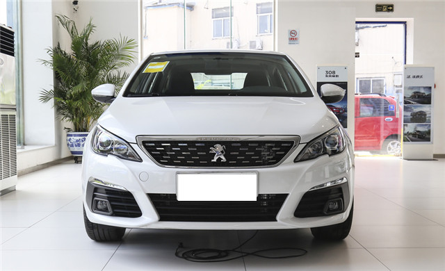 懂车的人为何买新车,懂车的人买法系车