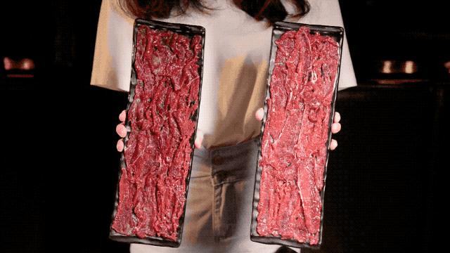 人生赢家牛魔王,长大后才知道牛魔王是人生赢家