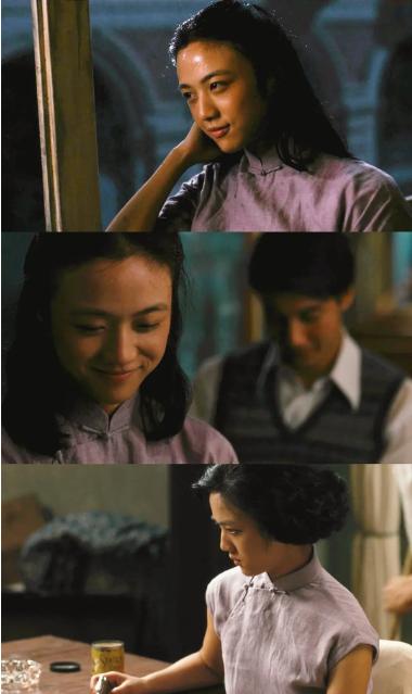 色易守和情难防下一句是啥,色易守和情难防