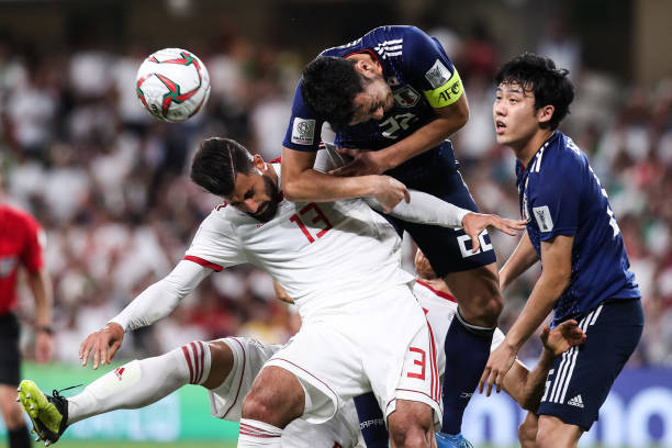 巴萨名宿堪比“章鱼哥”？亚洲杯“神预测”只差最后一步？