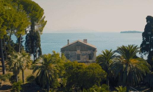 季季超9分电视剧,豆瓣9.5分的良心剧