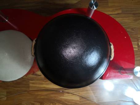 千滋百味十方,千滋百味食材