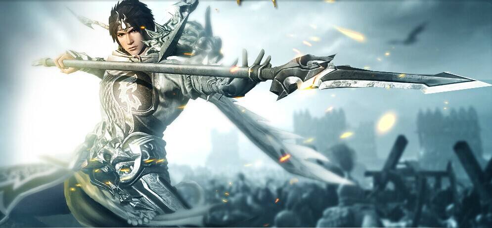 水浒文化的精髓,庙堂之高与江湖之远水浒