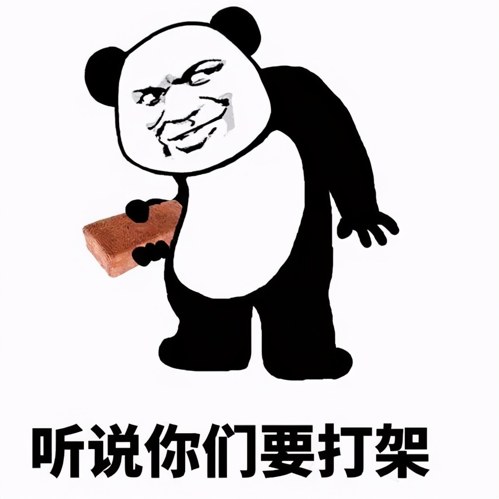 吃饱饭容易晕车还是空腹容易晕车,吃饭晕车还是不吃饭会晕车