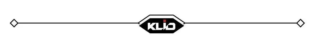 达观别墅怎么样,达观别墅配套