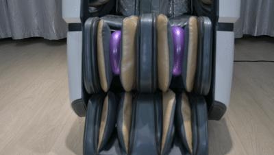 荣泰a60按摩椅真实体验,荣泰a60按摩椅拆卸