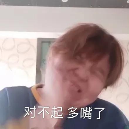 祝融号在火星发现了什么,祝融号在火星上看到了什么