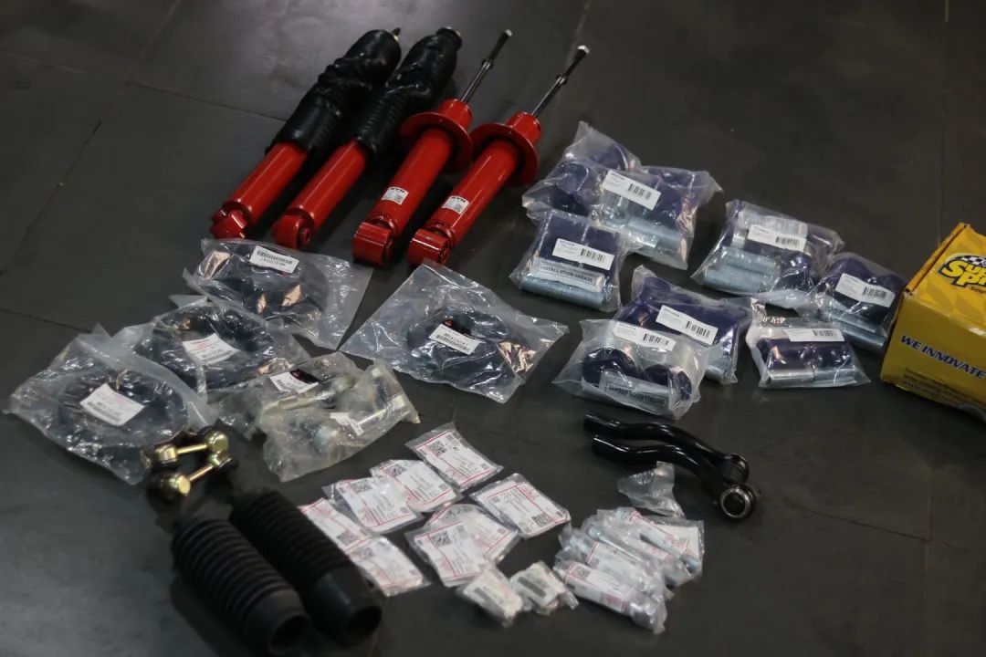 老车修复：翻新一辆破旧不堪的帕杰罗V93，还想再战十年工地