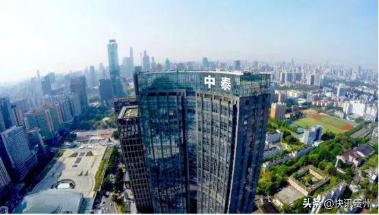 匠心成就传奇视频,匠心成就非凡