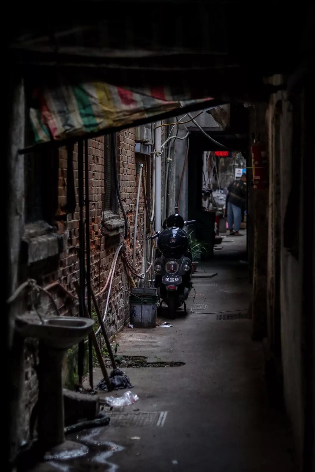 武汉cbd华发中城荟最终规划,武汉cbd核心区3.4地块