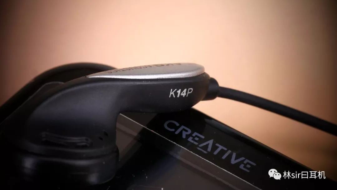 手心的温度35,手心的温度