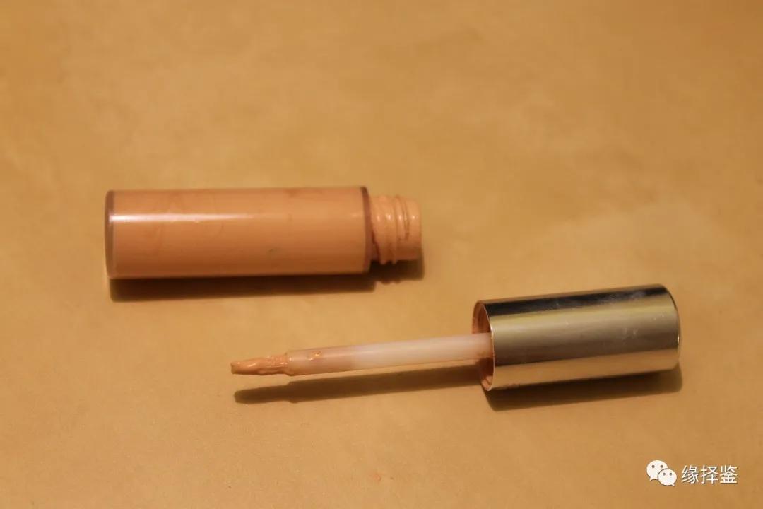 化妆品专业产品知识大全,cosmetics护肤品