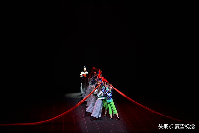 摄影的测光,摄影的测光和曝光区别