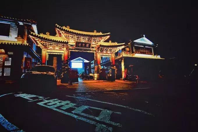 大理古城最出名的十大酒吧,了解一下云南大理古城最嗨酒吧