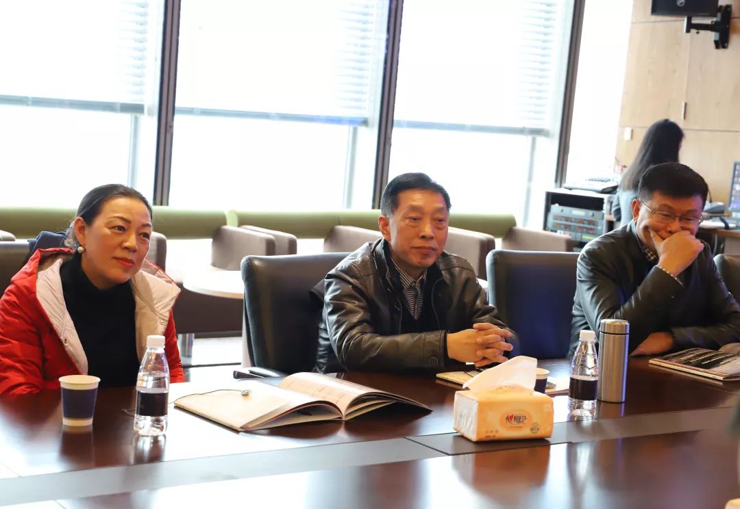 众合天下：让尘封的资产激活，让闲置的资源重生