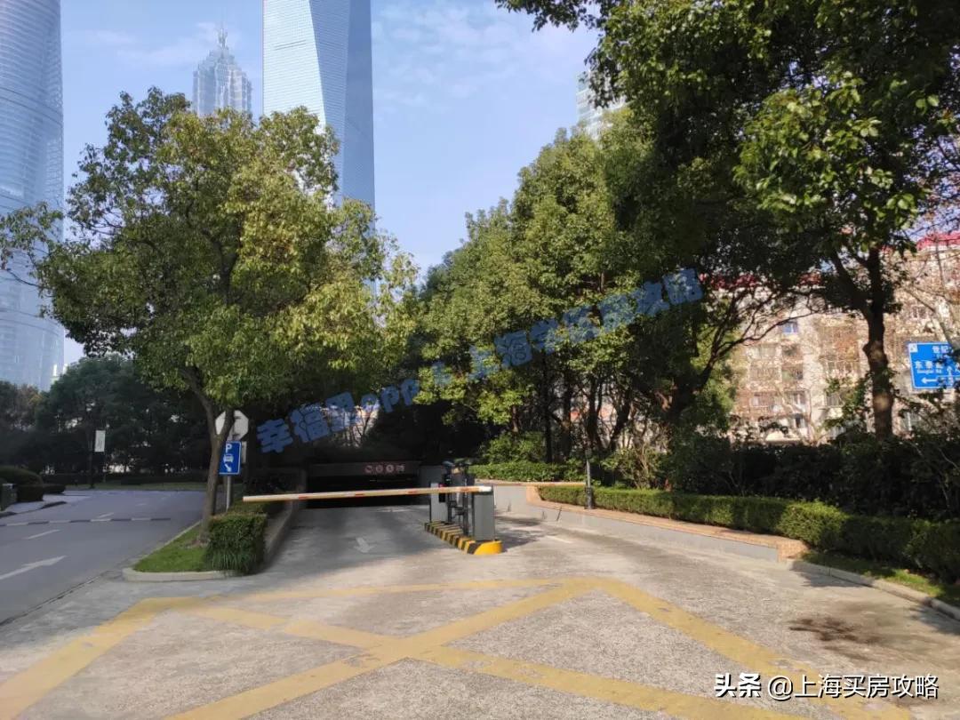 1200万左右学区房,1200万以上的学区房