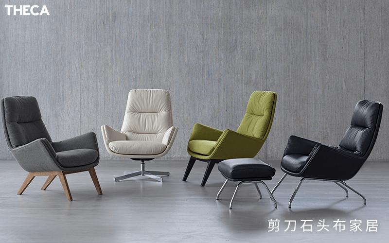 丹麦设计家具,丹麦家具设计