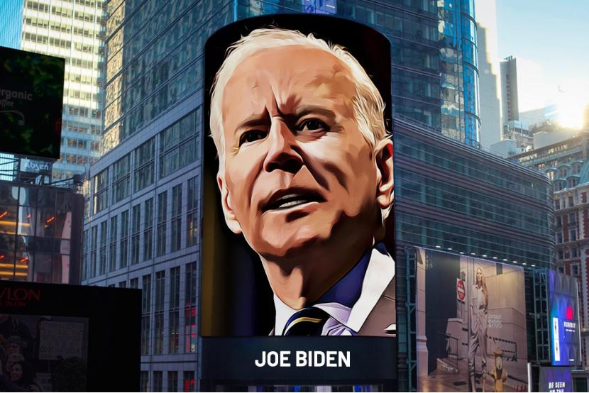 越南停产上亿双耐克鞋无法交货,大量耐克鞋无法交货