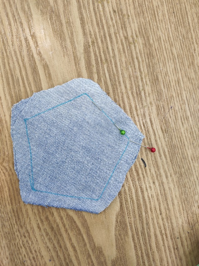 布艺小圆球吊坠,布艺小圆球挂饰