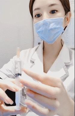 吓唬式教育视频,吓唬式教育对孩子的负面影响