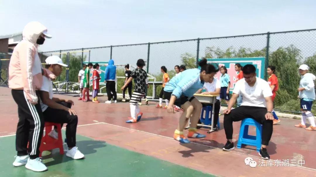 2023足球特长生招生报名,2023年足球特长生招生简章