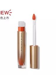 淘宝中又便宜又潮的国货,淘宝国货必买清单