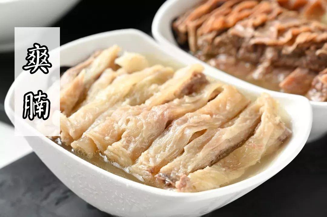 香港连续3年上榜米其林餐厅,连续4年获得米其林