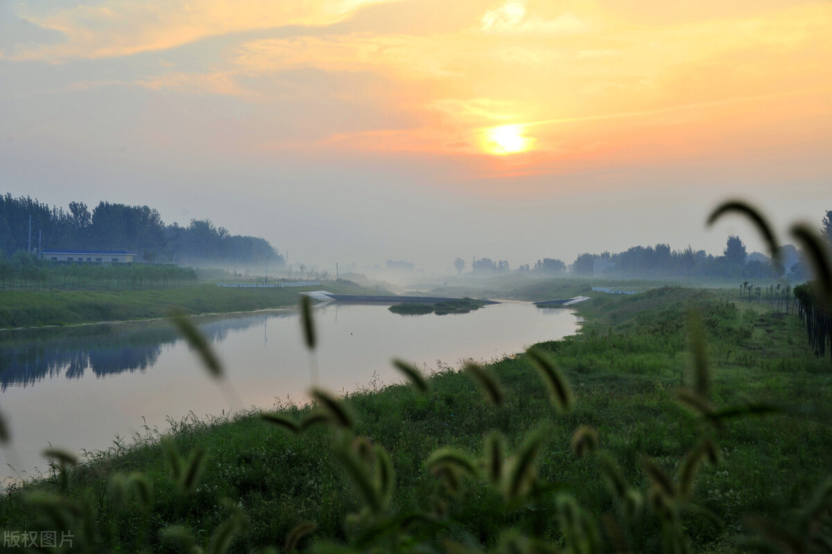 中国排名第二的财经政法大学，有望获得博士点