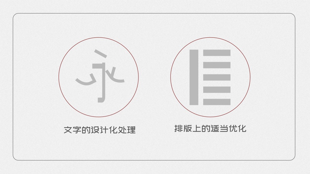 如何用ppt制作海报详细教程,ppt做海报纸张大小怎么选