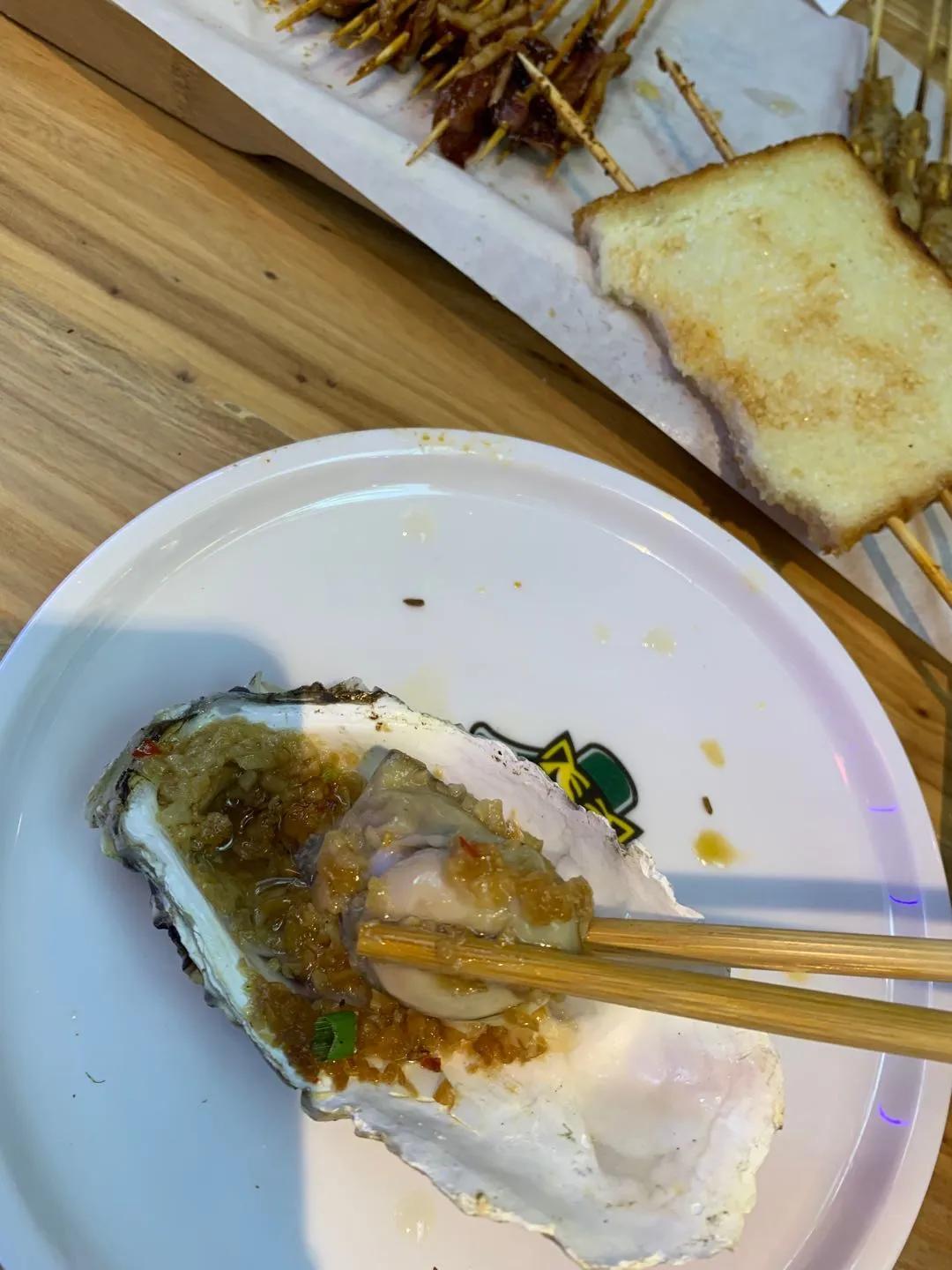 邯郸市美乐城冰城串吧怎么样,邯郸冰城串吧价格表