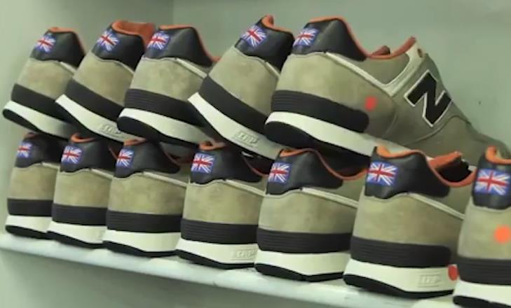 买nb码纸尿裤,newbalance和新百伦领跑哪个好穿