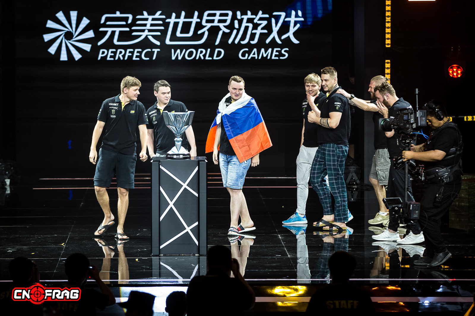 TheYearinPhotos-cnFrag2018年度电竞图片