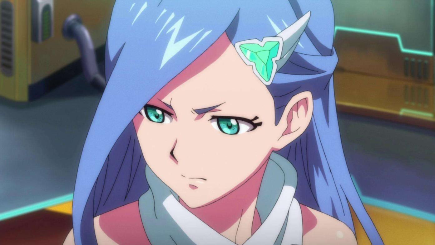 回不去的小时候电视剧全集,回不去的小时候课外阅读