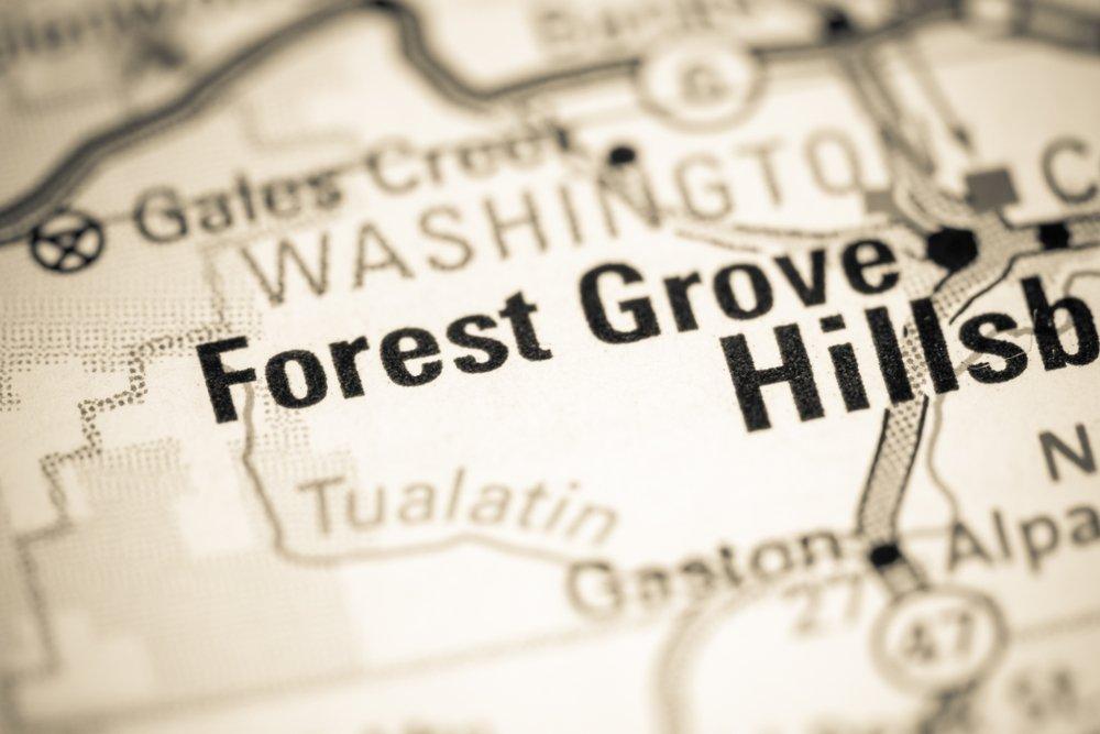 未解的世界难题,未解的世界之谜