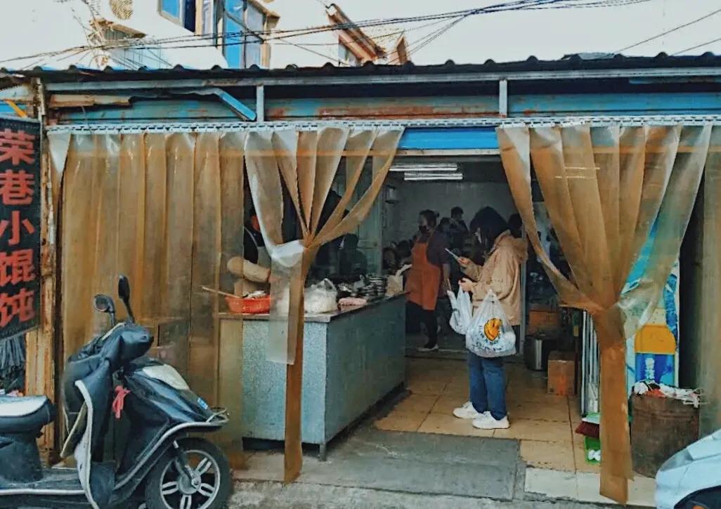 无锡lowa专卖店,江苏哪里有lowa实体店