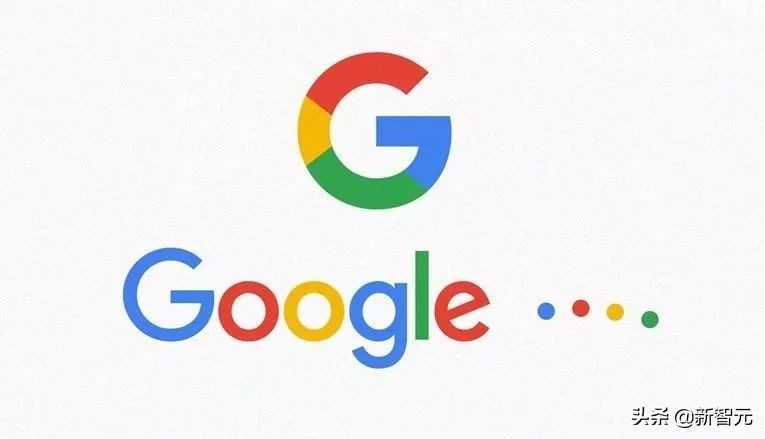 104篇CVPR2019论文列表追踪谷歌、Facebook、英伟达研究课题