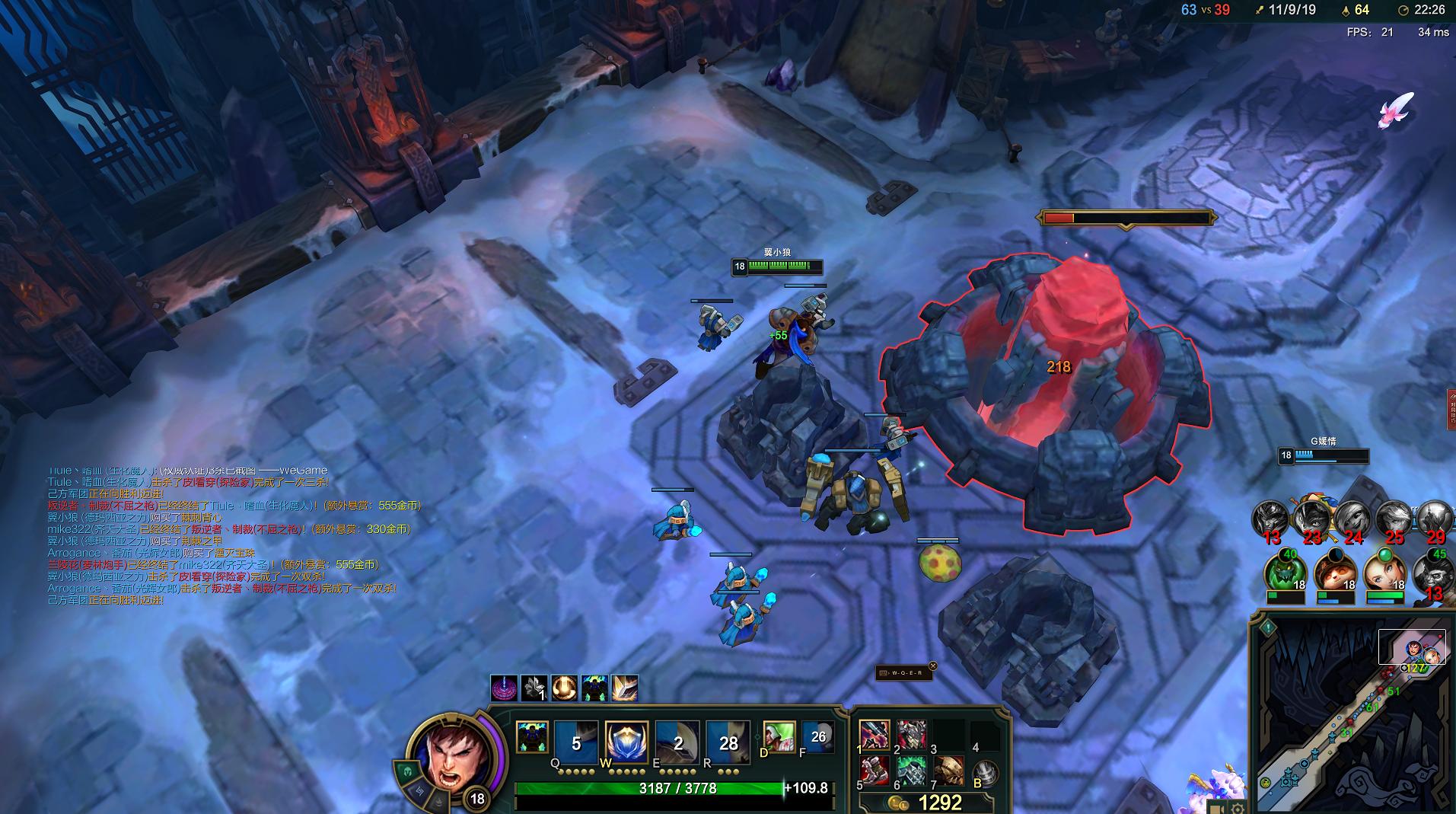 itx装机配置单一小机箱也有大心脏,itx支持3.5寸硬盘