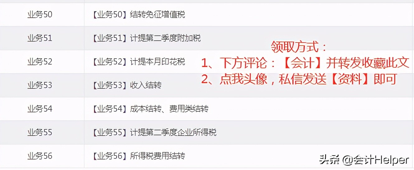 快递公司账怎么做,快递公司会计做账流程