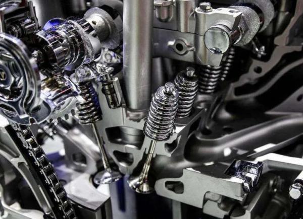 东丽区云签约项目,天津云签116个大项目