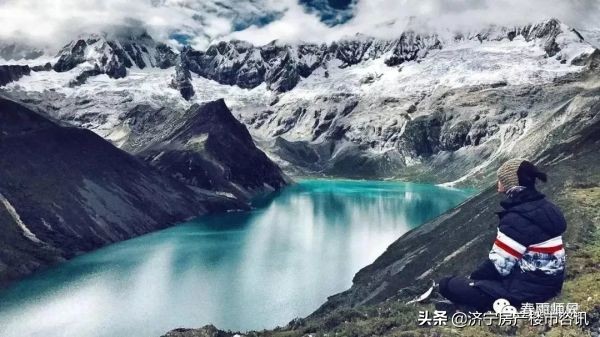 陈坤静坐治愈抑郁症,陈坤如何控制抑郁