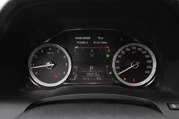 本田ur-v2020款四驱尊享版落地价,本田ur-v四驱顶配感受