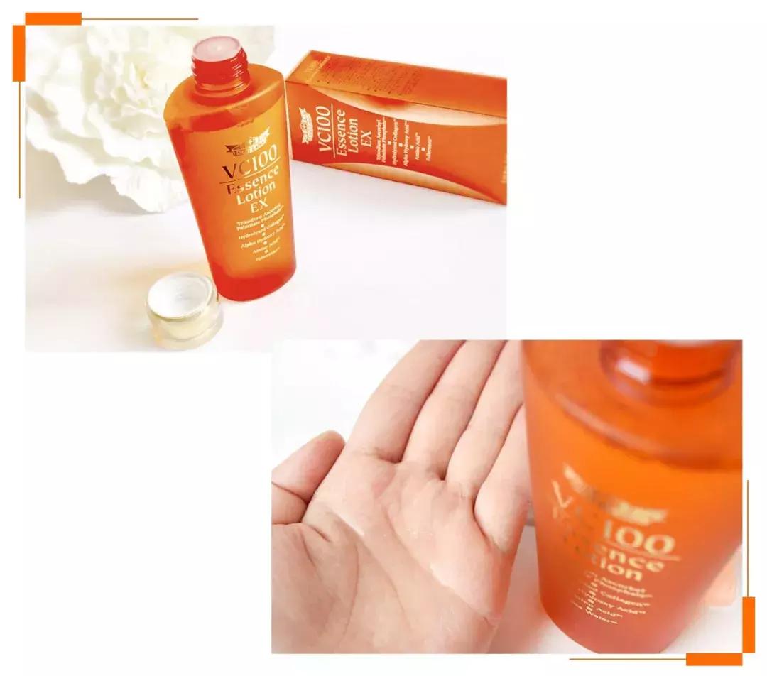 “6.18”扫荡全网的城野医生，除去营销手段这个品牌还剩什么？