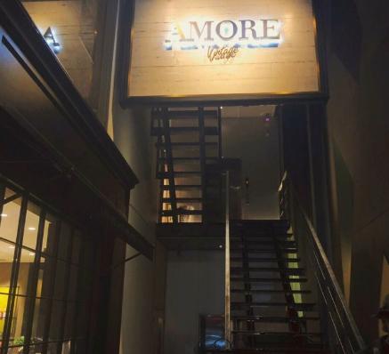 东京银座中古店lv,日本东京银座中古店lv