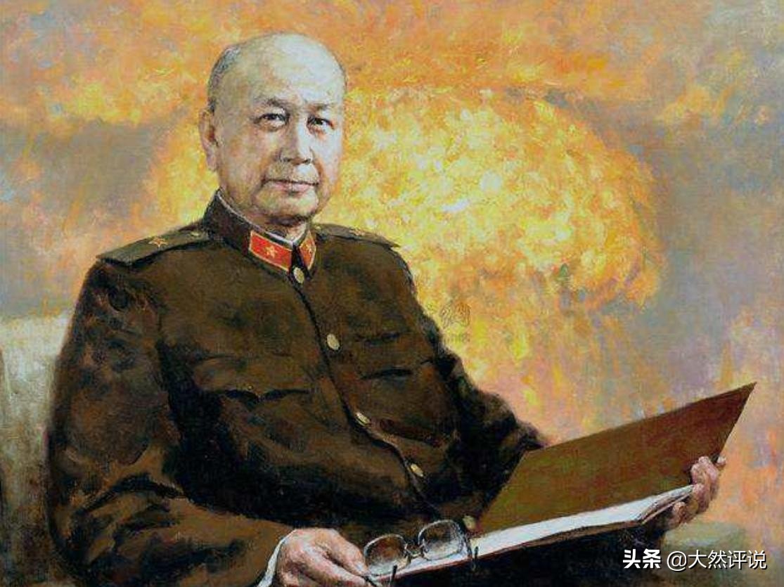 韩国航天发展简史,韩国的航天技术是什么水平