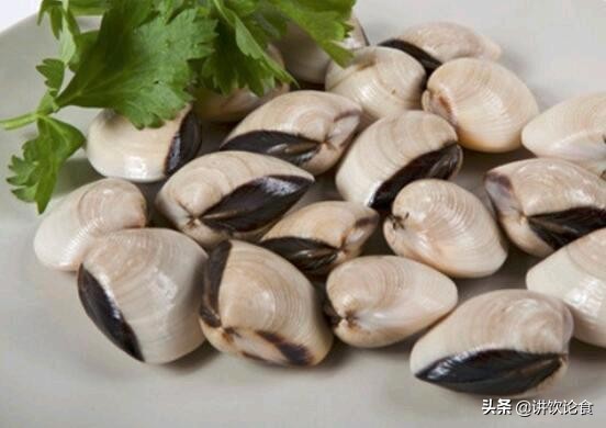 大头鱼最嫩的做法,大头鱼蒸鱼的做法窍门